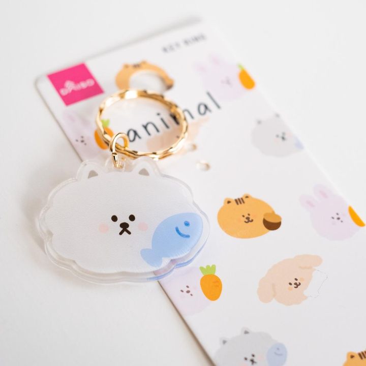 画像1: 出典：ftn_pics