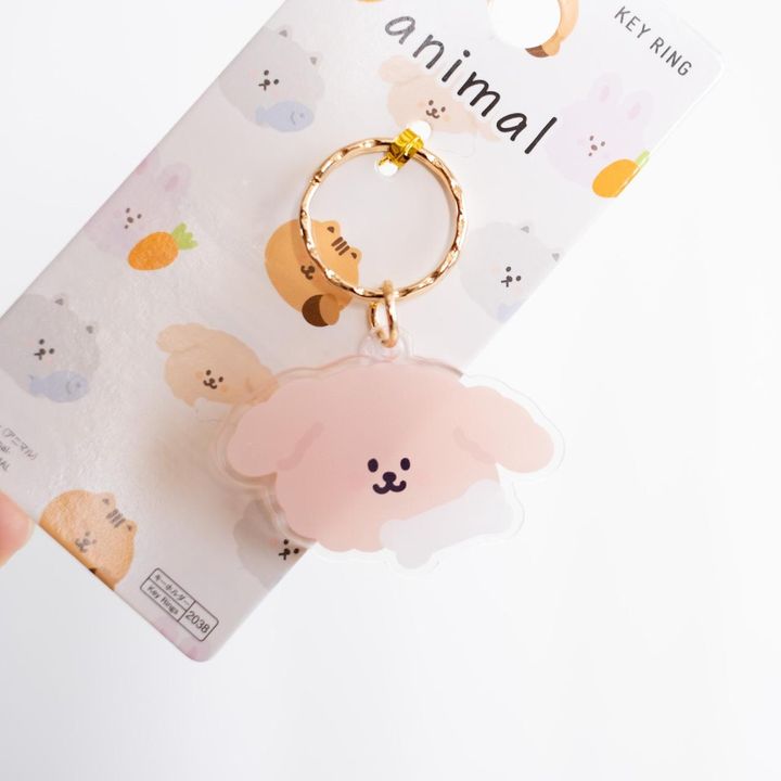 画像2: 出典：ftn_pics