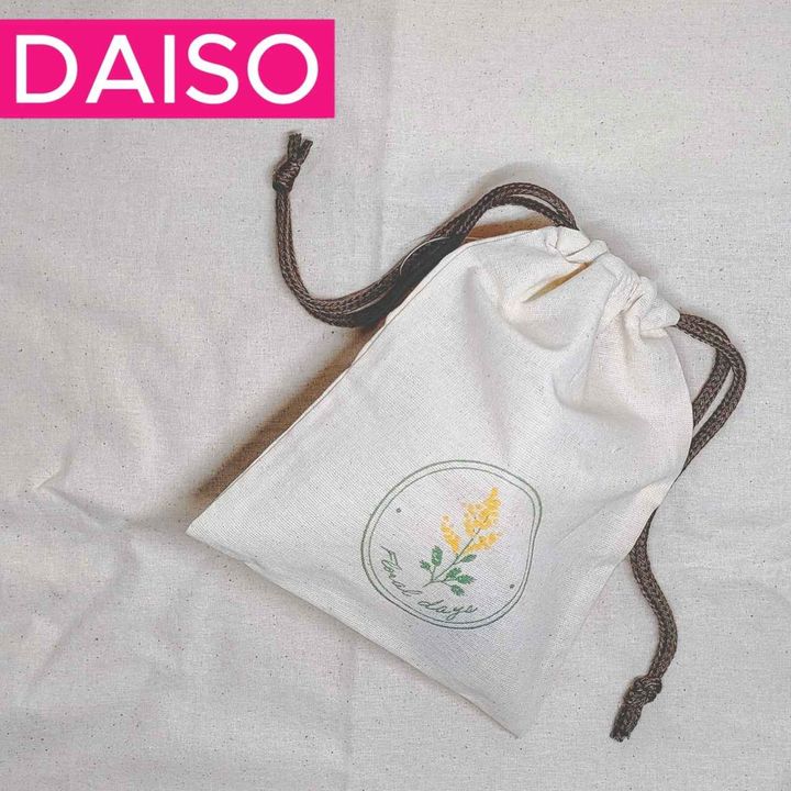 画像2: 出典：Instagram