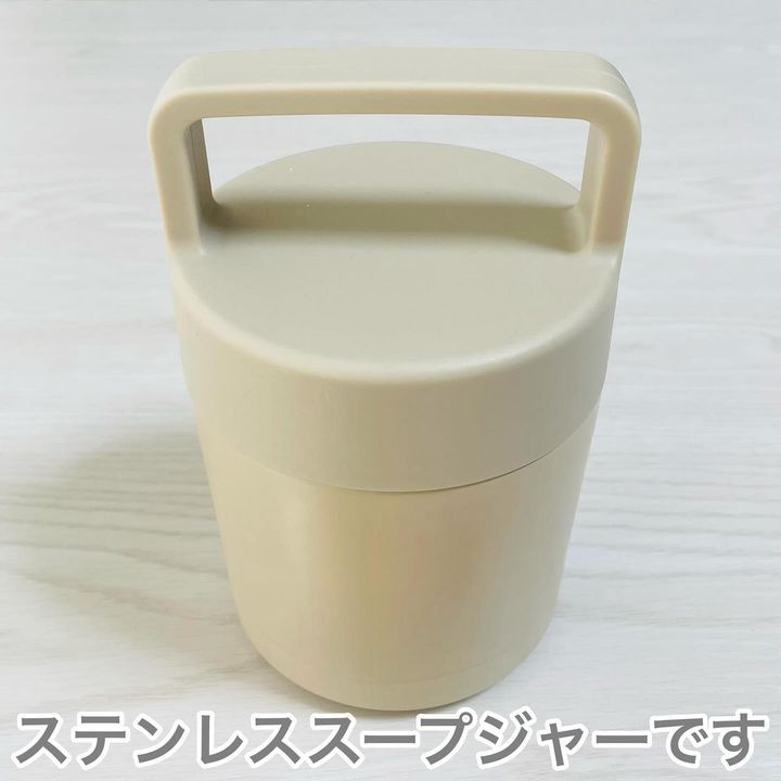 画像1: 出典：Instagram