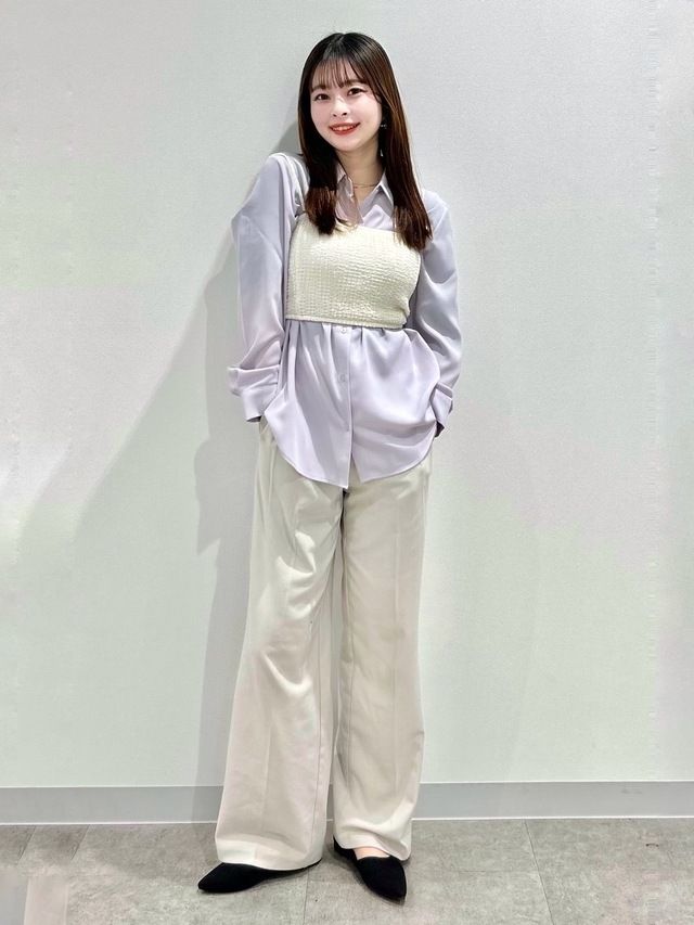 画像2: 出典：GU