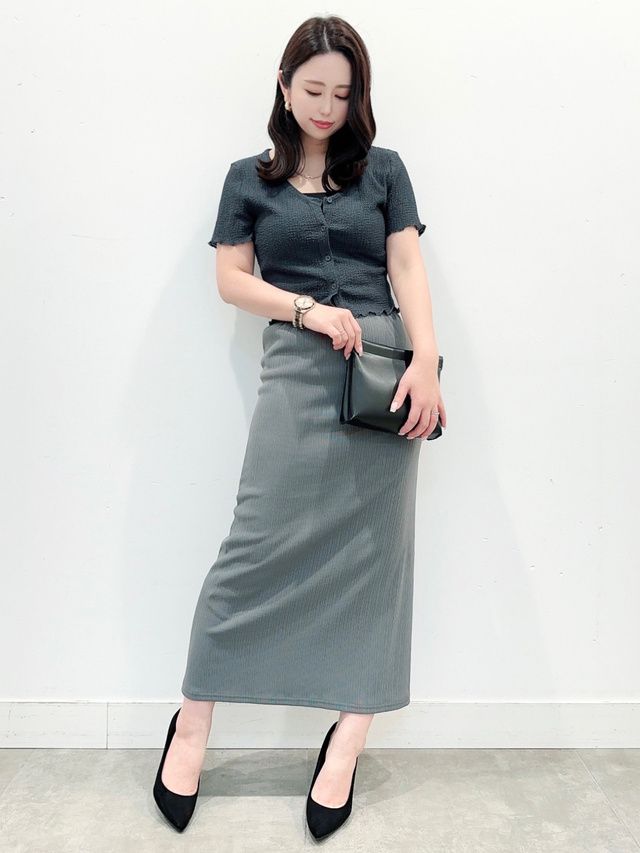 画像3: 出典：GU