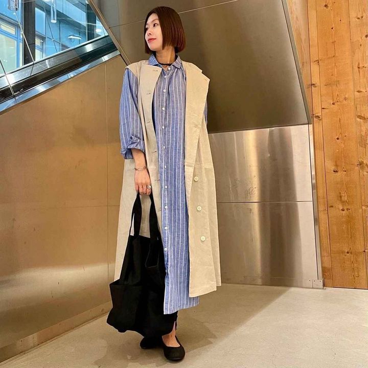 画像1: 出典：Instagram