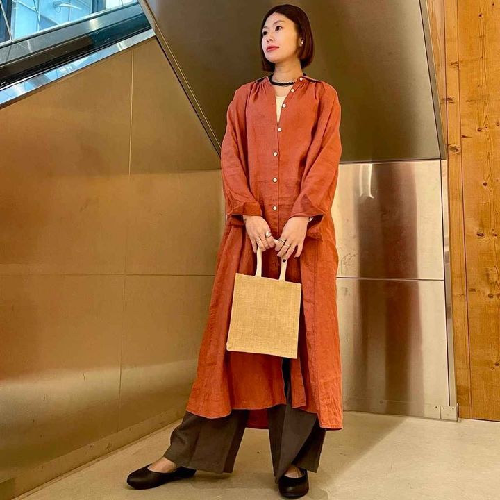 画像2: 出典：Instagram