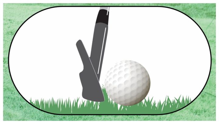 「5打」以上スコアを縮める秘訣！春のラウンドで絶対気をつけるべきこととは…？