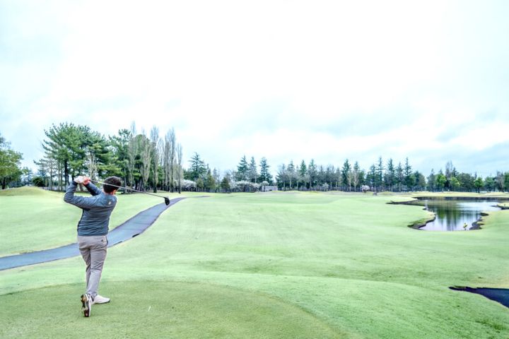 「5打」以上スコアを縮める秘訣！春のラウンドで絶対気をつけるべきこととは…？