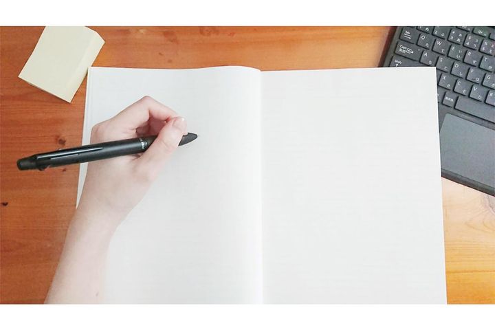 5月15日、運気の波に乗る方法