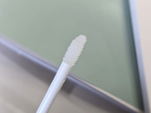 ラッシュリンクアイラッシュセラム