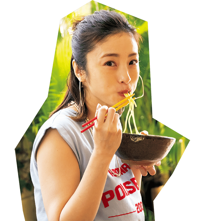 来夏世（くなつゆ）