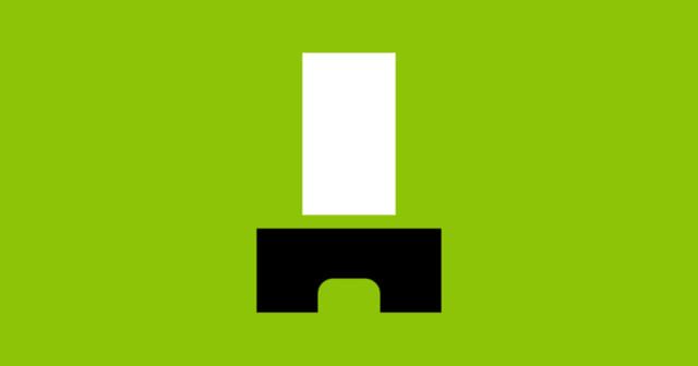 これが何に見える？【心理テスト】魔が差す瞬間を診断！