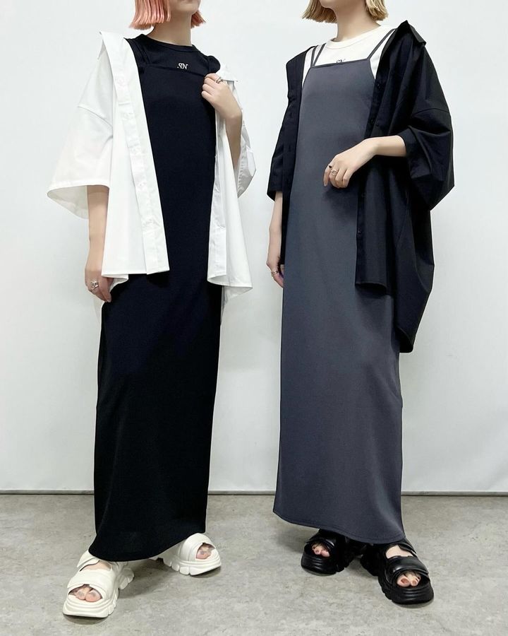 画像2: 出典：Instagram