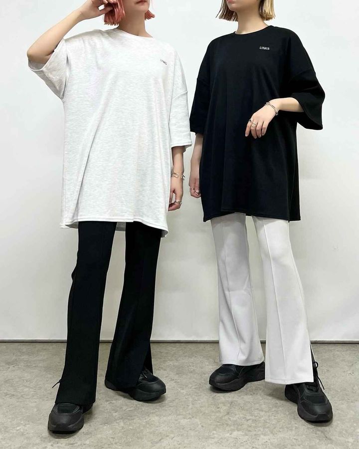 画像4: 出典：Instagram