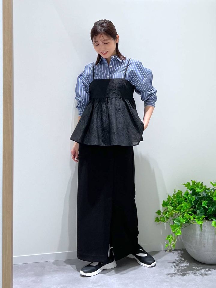 画像2: 出典：.st