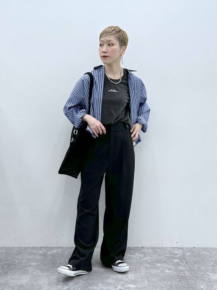 画像1: 出典：.st