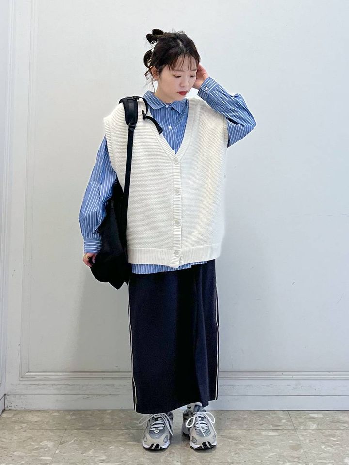 画像4: 出典：.st