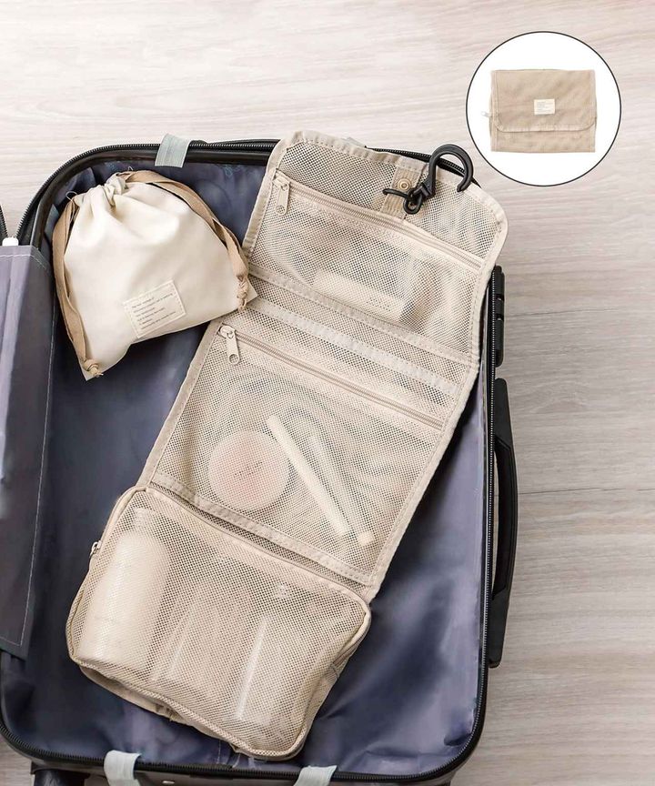 画像2: 出典：3COINS