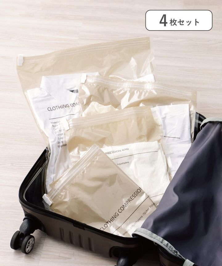 画像3: 出典：3COINS