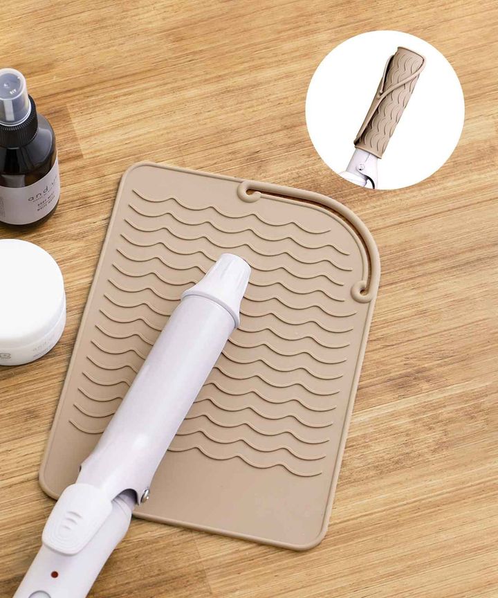 画像4: 出典：3COINS