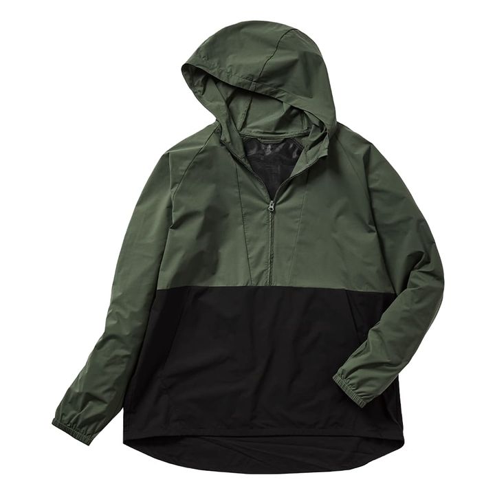 画像1: 出典：WORKMAN