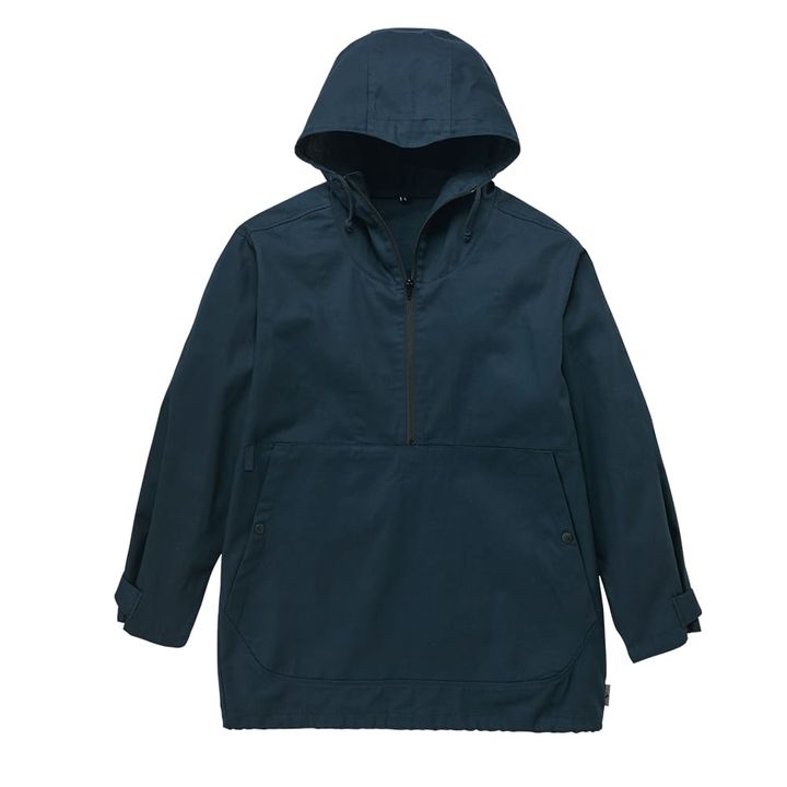 画像2: 出典：WORKMAN