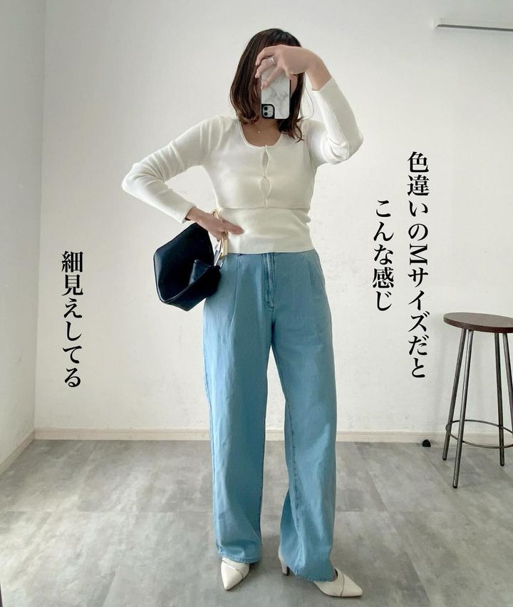 画像3: 出典：Instagram