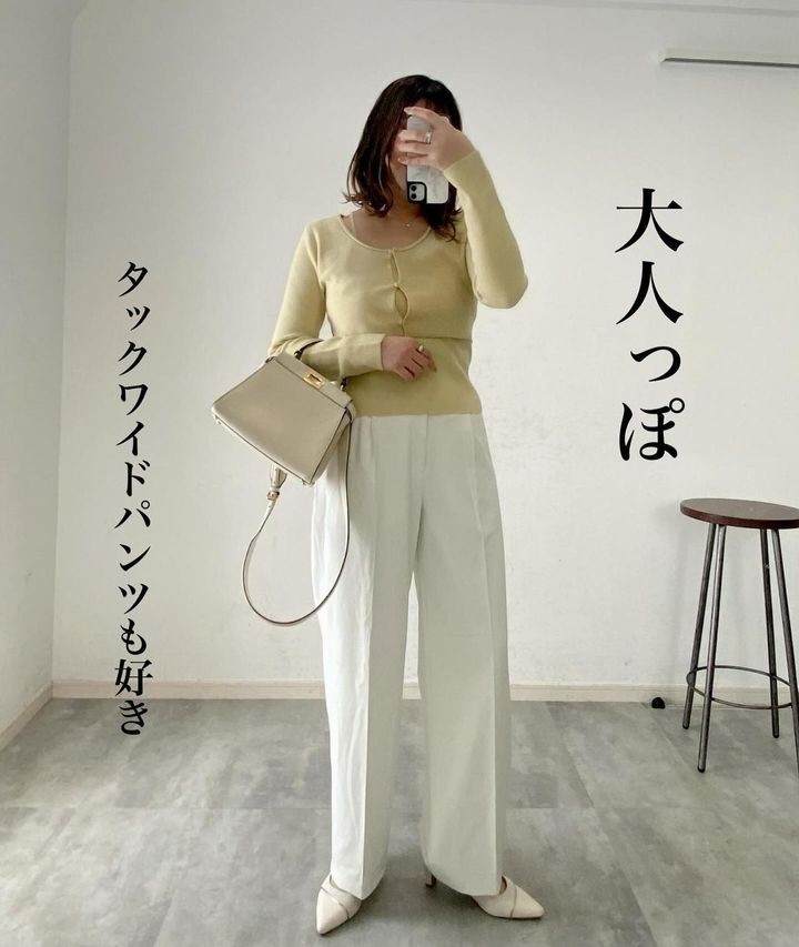 画像1: 出典：Instagram