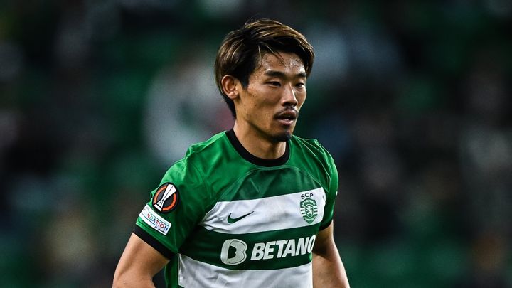 日本代表MF守田英正はスポルティングで一番真面目なのか？同僚はこう思う