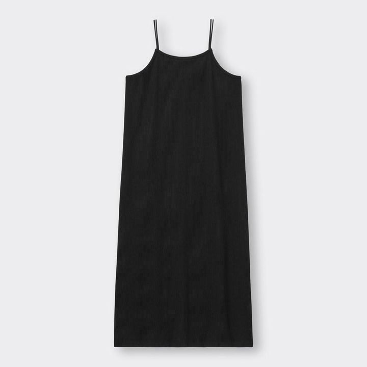 画像1: 出典：GU