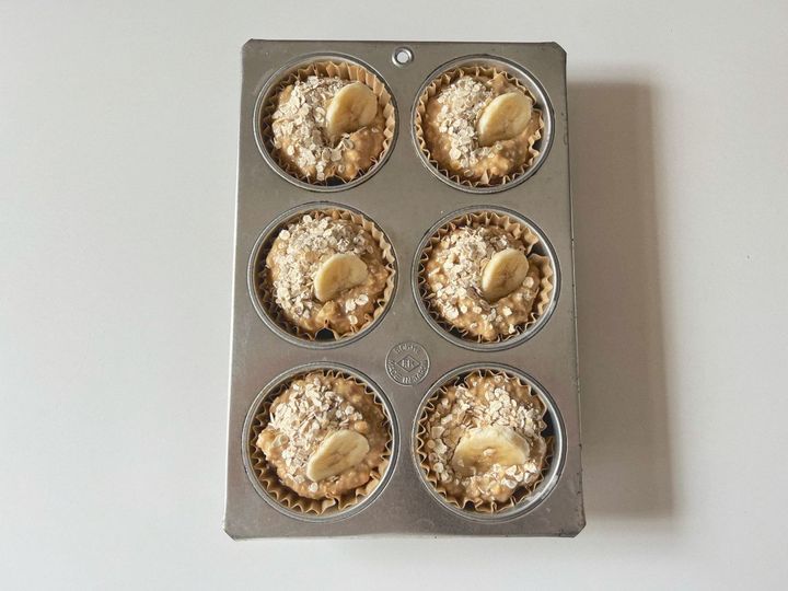 ”米粉”を使った簡単お菓子レシピ10選！毎日のおやつはおいしくヘルシーに。【渡辺友美子のコーヒーに合うお菓子のレシピまとめ 〜レシピで旅するヨーロッパ〜】