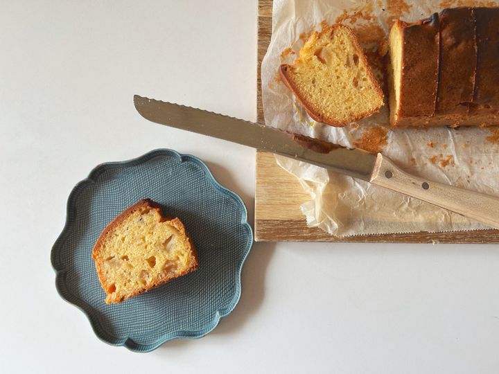 ”米粉”を使った簡単お菓子レシピ10選！毎日のおやつはおいしくヘルシーに。【渡辺友美子のコーヒーに合うお菓子のレシピまとめ 〜レシピで旅するヨーロッパ〜】