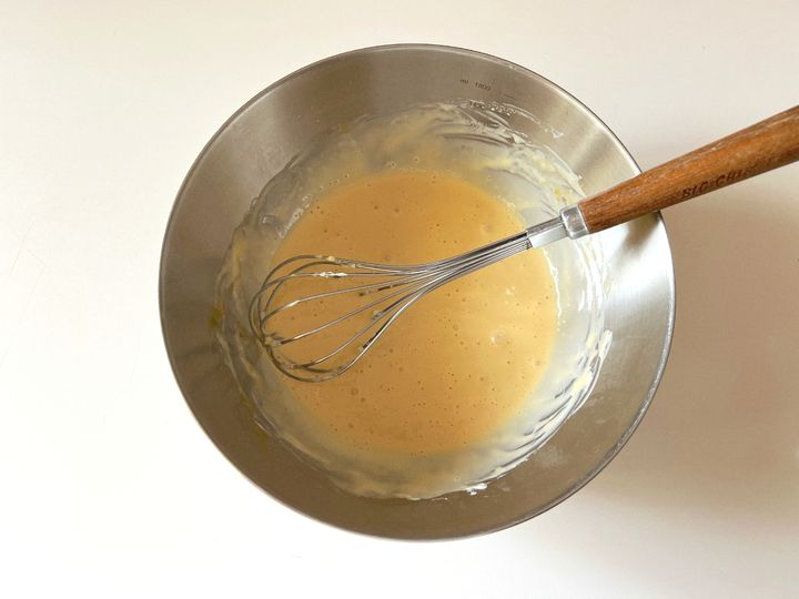 ”米粉”を使った簡単お菓子レシピ10選！毎日のおやつはおいしくヘルシーに。【渡辺友美子のコーヒーに合うお菓子のレシピまとめ 〜レシピで旅するヨーロッパ〜】