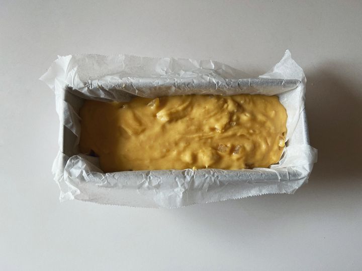 ”米粉”を使った簡単お菓子レシピ10選！毎日のおやつはおいしくヘルシーに。【渡辺友美子のコーヒーに合うお菓子のレシピまとめ 〜レシピで旅するヨーロッパ〜】