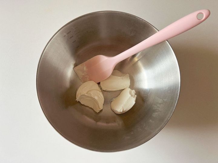 ”米粉”を使った簡単お菓子レシピ10選！毎日のおやつはおいしくヘルシーに。【渡辺友美子のコーヒーに合うお菓子のレシピまとめ 〜レシピで旅するヨーロッパ〜】