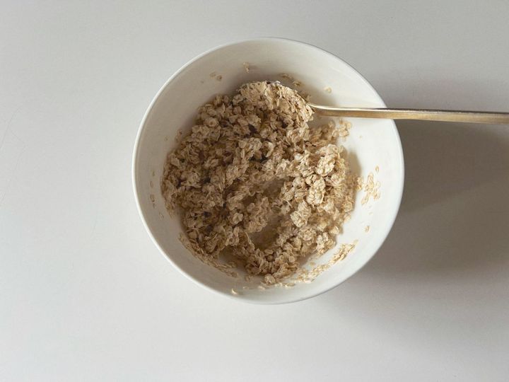 ”米粉”を使った簡単お菓子レシピ10選！毎日のおやつはおいしくヘルシーに。【渡辺友美子のコーヒーに合うお菓子のレシピまとめ 〜レシピで旅するヨーロッパ〜】