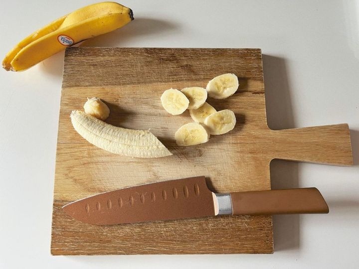 ”米粉”を使った簡単お菓子レシピ10選！毎日のおやつはおいしくヘルシーに。【渡辺友美子のコーヒーに合うお菓子のレシピまとめ 〜レシピで旅するヨーロッパ〜】