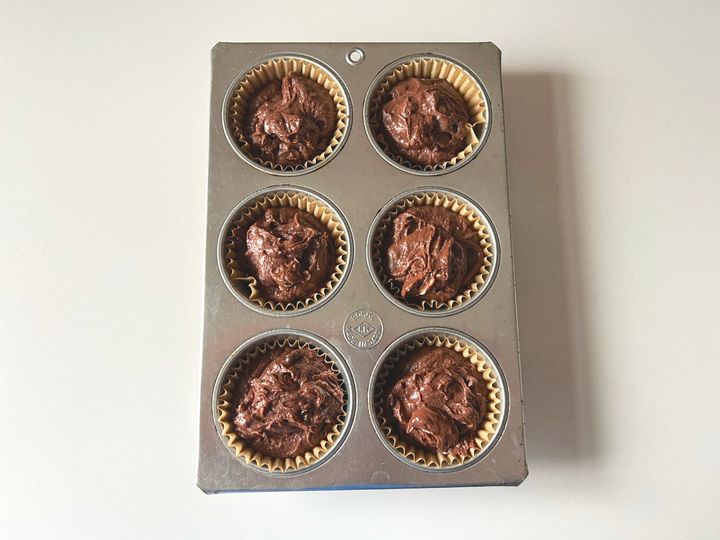 ”米粉”を使った簡単お菓子レシピ10選！毎日のおやつはおいしくヘルシーに。【渡辺友美子のコーヒーに合うお菓子のレシピまとめ 〜レシピで旅するヨーロッパ〜】