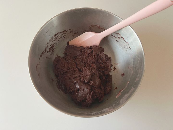 ”米粉”を使った簡単お菓子レシピ10選！毎日のおやつはおいしくヘルシーに。【渡辺友美子のコーヒーに合うお菓子のレシピまとめ 〜レシピで旅するヨーロッパ〜】