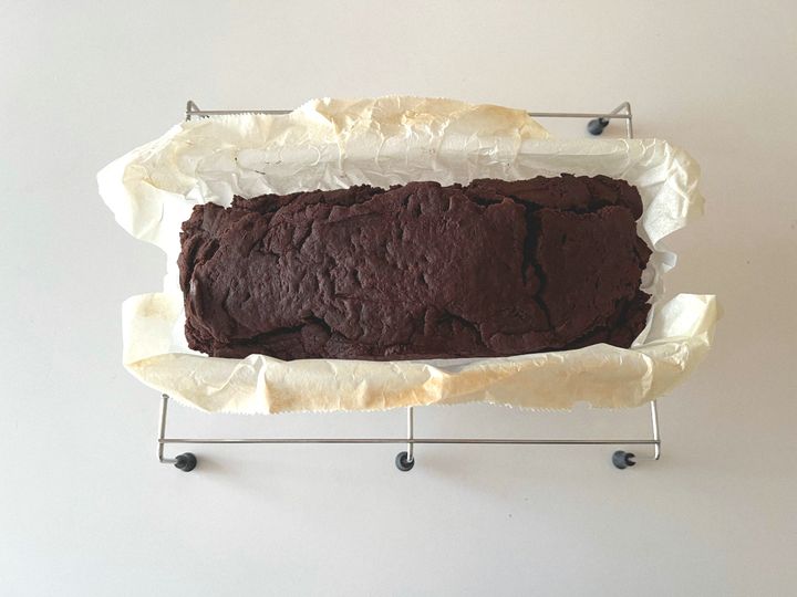 ”米粉”を使った簡単お菓子レシピ10選！毎日のおやつはおいしくヘルシーに。【渡辺友美子のコーヒーに合うお菓子のレシピまとめ 〜レシピで旅するヨーロッパ〜】