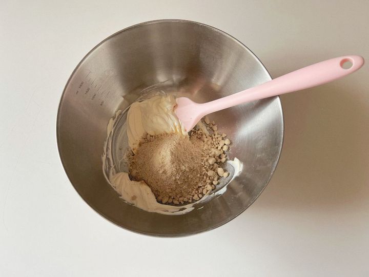 ”米粉”を使った簡単お菓子レシピ10選！毎日のおやつはおいしくヘルシーに。【渡辺友美子のコーヒーに合うお菓子のレシピまとめ 〜レシピで旅するヨーロッパ〜】