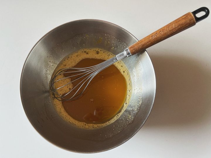 ”米粉”を使った簡単お菓子レシピ10選！毎日のおやつはおいしくヘルシーに。【渡辺友美子のコーヒーに合うお菓子のレシピまとめ 〜レシピで旅するヨーロッパ〜】