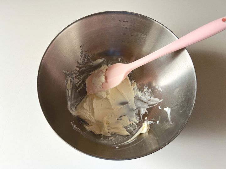 ”米粉”を使った簡単お菓子レシピ10選！毎日のおやつはおいしくヘルシーに。【渡辺友美子のコーヒーに合うお菓子のレシピまとめ 〜レシピで旅するヨーロッパ〜】