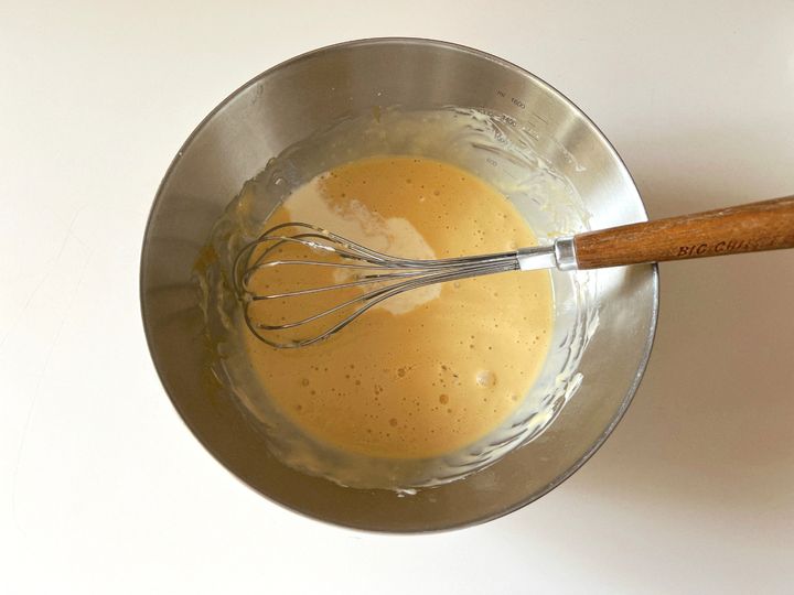 ”米粉”を使った簡単お菓子レシピ10選！毎日のおやつはおいしくヘルシーに。【渡辺友美子のコーヒーに合うお菓子のレシピまとめ 〜レシピで旅するヨーロッパ〜】