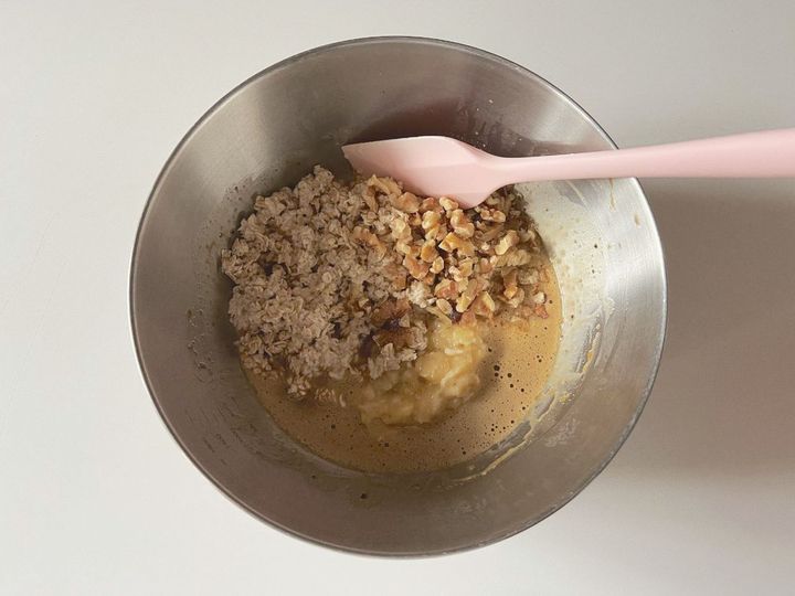 ”米粉”を使った簡単お菓子レシピ10選！毎日のおやつはおいしくヘルシーに。【渡辺友美子のコーヒーに合うお菓子のレシピまとめ 〜レシピで旅するヨーロッパ〜】