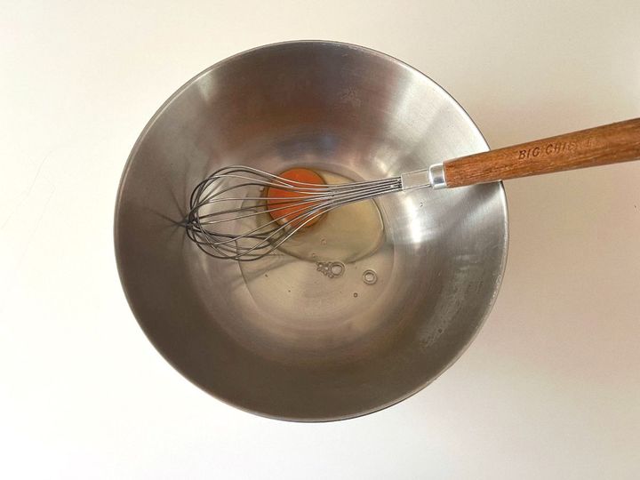 ”米粉”を使った簡単お菓子レシピ10選！毎日のおやつはおいしくヘルシーに。【渡辺友美子のコーヒーに合うお菓子のレシピまとめ 〜レシピで旅するヨーロッパ〜】