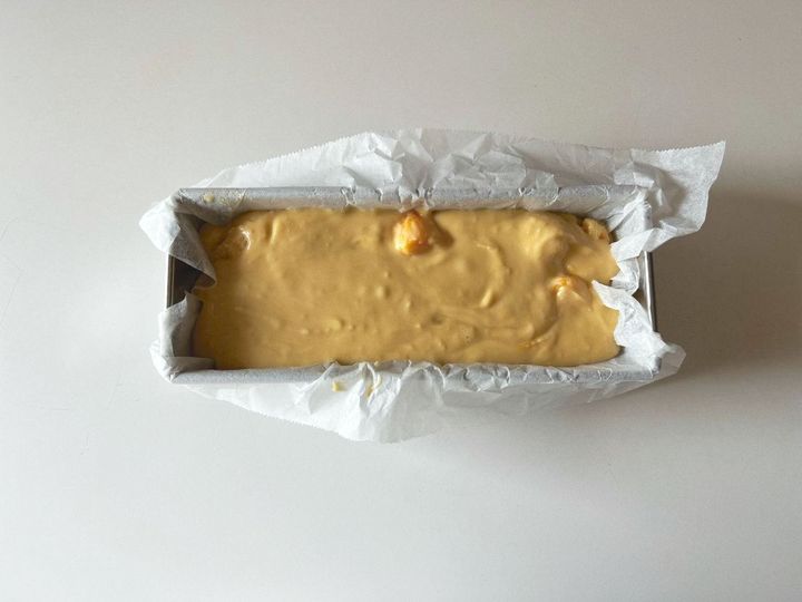 ”米粉”を使った簡単お菓子レシピ10選！毎日のおやつはおいしくヘルシーに。【渡辺友美子のコーヒーに合うお菓子のレシピまとめ 〜レシピで旅するヨーロッパ〜】