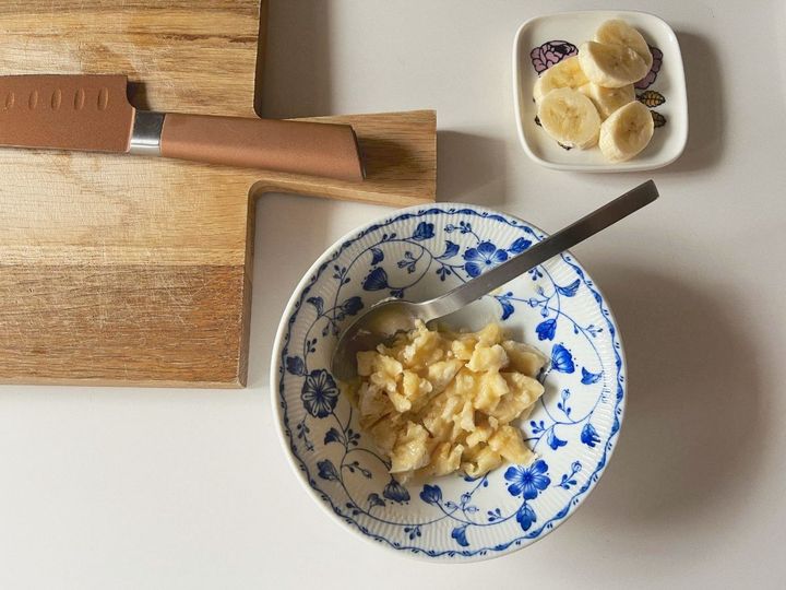 ”米粉”を使った簡単お菓子レシピ10選！毎日のおやつはおいしくヘルシーに。【渡辺友美子のコーヒーに合うお菓子のレシピまとめ 〜レシピで旅するヨーロッパ〜】