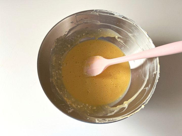 ”米粉”を使った簡単お菓子レシピ10選！毎日のおやつはおいしくヘルシーに。【渡辺友美子のコーヒーに合うお菓子のレシピまとめ 〜レシピで旅するヨーロッパ〜】