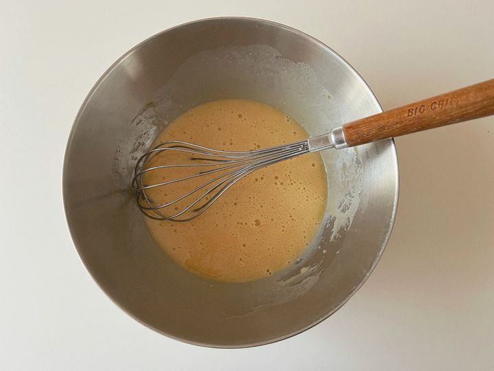 ”米粉”を使った簡単お菓子レシピ10選！毎日のおやつはおいしくヘルシーに。【渡辺友美子のコーヒーに合うお菓子のレシピまとめ 〜レシピで旅するヨーロッパ〜】