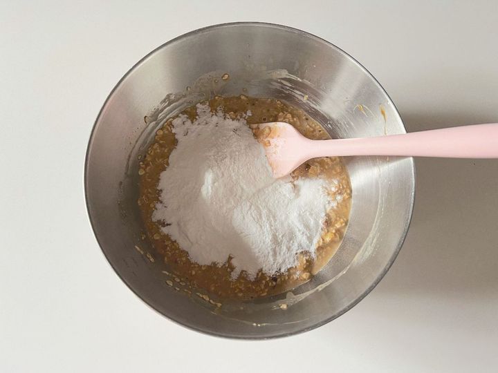 ”米粉”を使った簡単お菓子レシピ10選！毎日のおやつはおいしくヘルシーに。【渡辺友美子のコーヒーに合うお菓子のレシピまとめ 〜レシピで旅するヨーロッパ〜】