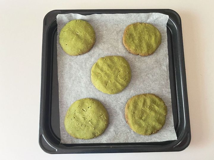 ”米粉”を使った簡単お菓子レシピ10選！毎日のおやつはおいしくヘルシーに。【渡辺友美子のコーヒーに合うお菓子のレシピまとめ 〜レシピで旅するヨーロッパ〜】